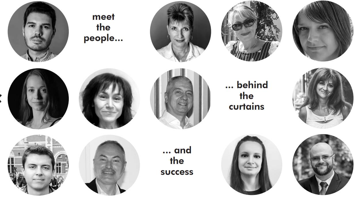 ekranna snimka 2025-02-27 131516