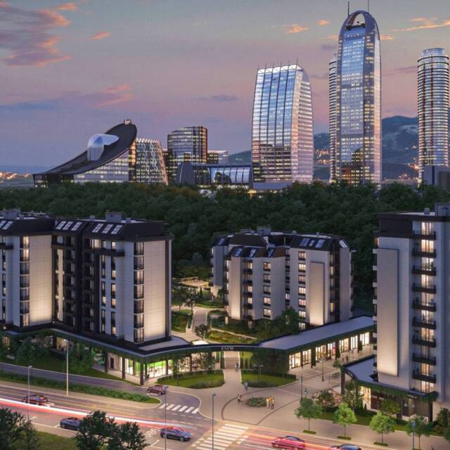 sayt-vamosbg final-455