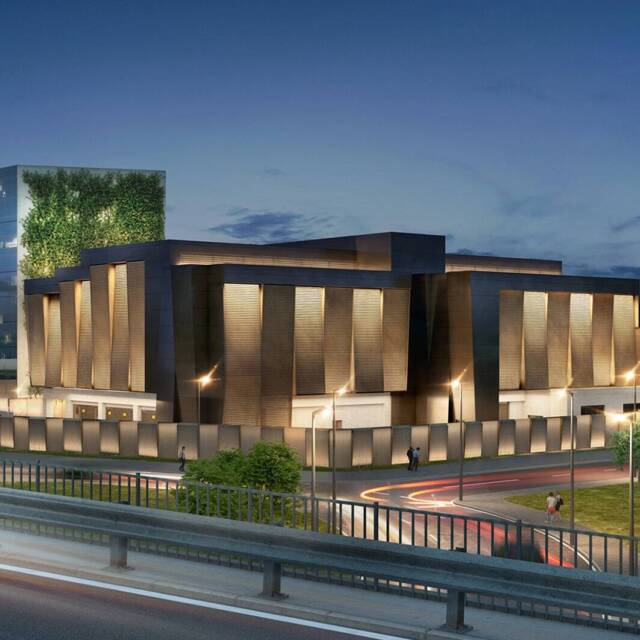 sayt-vamosbg final-461