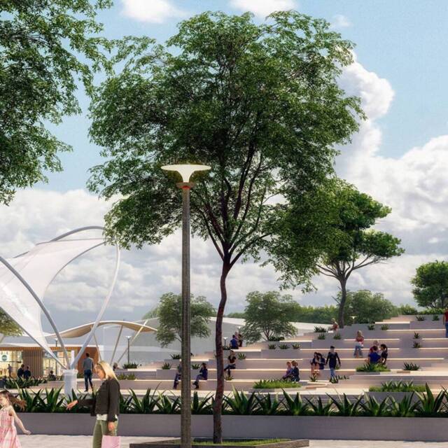 sayt-vamosbg final-462