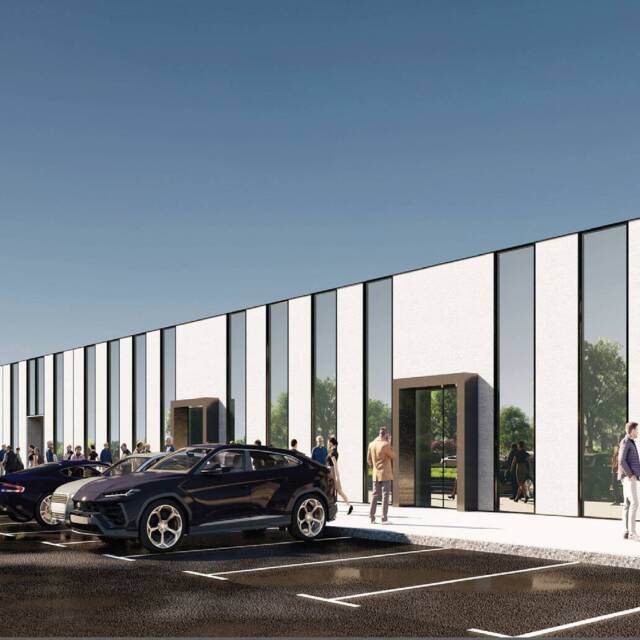 sayt-vamosbg final-463